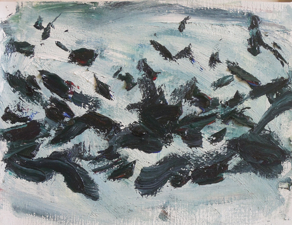 thomaslarsson-art.se  GRANAR I RÖRELSE 20 X 30